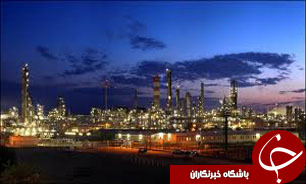 قیمت مواد پتروشیمی براساس 3 مولفه تعیین می‌شود/ احتمال اعلام دو هفته یکبار قیمت‌ها از 15 بهمن