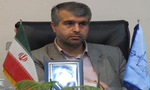 اهانت به مقدسات مسلمین سناریوی تکرای غرب است