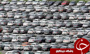 توسعه صنعت خودرو، وابستگی به درآمد نفتی را کاهش می&zwnj;دهد/صنعت خودرو نیاز به حمایت منطقی دارد