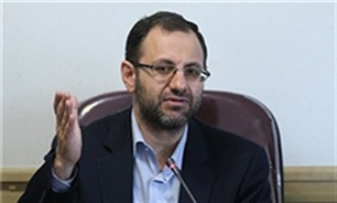 غرب تمام ابزار خود را برای ایزوله کردن گفتمان انقلاب اسلامی به کار بسته است