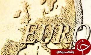 تزریق 60 میلیارد یورویی بانک مرکزی اروپا به منطقه یورو