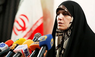 مولاوردی راهبردهای محتوایی دهه فجر انقلاب اسلامی را تشریح کرد