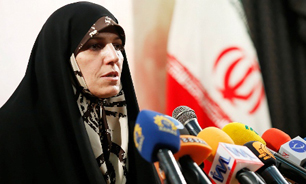 مولاوردی راهبردهای محتوایی دهه فجر انقلاب اسلامی را تشریح کرد