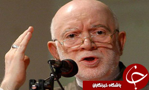 دولت در سیاست خارجی با حفظ روحیه انقلابی اسلامی عمل کند/ "ملک سلمان" باید در ریاض خانه‌تکانی انجام دهد