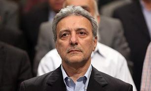 بسیاری از توافقات بین المللی دانشگاه تهران در حد کاغذ باقی مانده است