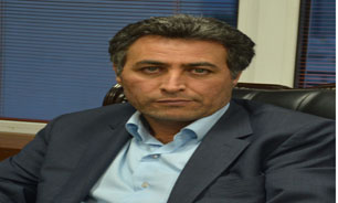 بدهی چند مربی اسبق تیم ملی تا حدودی برطرف شد/حجم بدهی مالیات سرخابی&zwnj;ها نسبت به سایر باشگاه&zwnj;ها بالاست