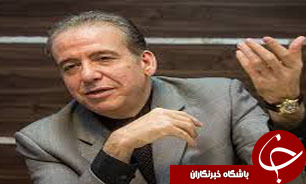ایران با تعرفه 26.6 درصد، بالاترین تعرفه‌ دنیا را برای واردات کالا دارد/ تعرفه بالا علت اصلی قاچاق کالا