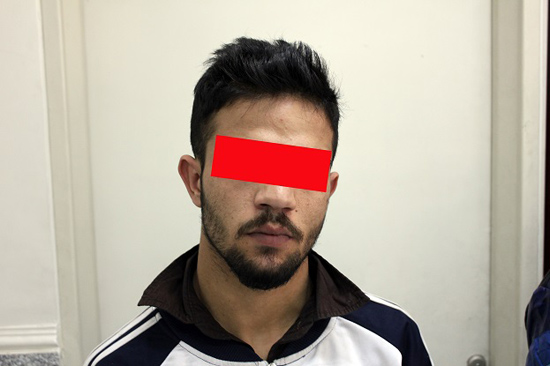ربودن مسافران برای اخاذی و خانواده&zwnj;هایشان/ 8 جوان شرور به دام پلیس آگاهی افتادند