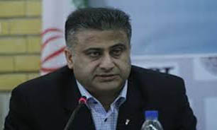 داوود توکلی امشب ناظر فنی دو دیدار مهم یک هشتم پایانی خواهد بود