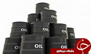 پايين ماندن بهای نفت در بازارهای جهانی بعید است