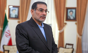 لغو تمام تحریم‌ها آزمون صداقت 1+5  در پایبندی به مسیر مذاکره است
