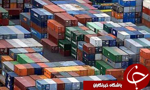 کاهش فرصت امضاهای طلایی با الکترونیکی شدن گمرکات/ تسهیل تجارت در گرو الکترونیکی شدن فرآیندها