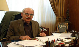 استقلال وکلا منافاتی با اصل نظارت ندارد