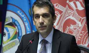 وزارت کشور" افغانستان": در یک ماه گذشته 112 غیر نظامی افغان کشته شده است