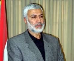 اگر سلاح ایران نبود پیروزی در میدان جنگ محقق نمی‌شد/تاکید بر تاثیر معنوی «سردار سلیمانی» بر رزمندگان عراقی