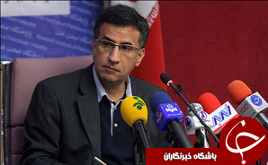 مذاکره با شرکت‌های خصوصی برای تجاری سازی دانش فنی تولید انواع روغن‌های صنعتی