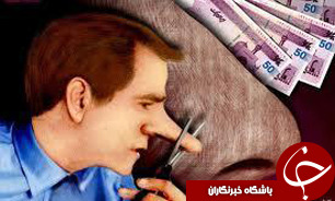 ۵۰ درصد مراجعان به جراحان پلاستیک نزد افراد غیرمتخصص عمل کرده‌اند