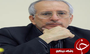 راه اندازی واحد تست کاتالیست در پژوهشگاه صنعت نفت