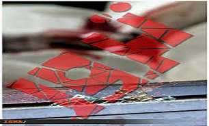 جزئیات ترور مدیر یک مدرسه در سراوان