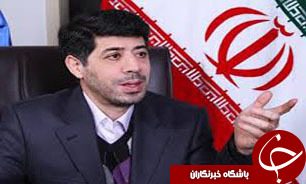 سهمیه مشخص ایرلاین‌ها برای فروش بلیت چارتری/ صدور بلیت چارتری تنها برای تورهای گردشگری