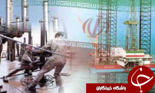 حمایت از سازندگان داخلی نه در حرف نه در عمل