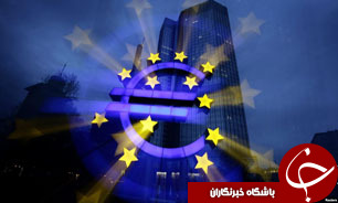 چشم امید توسعه اقتصاد اروپا به بانک مرکزی این قاره