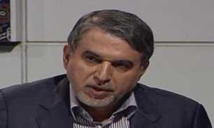 پایین بودن سرانه مصرف فرهنگی در کشور/ گردشگری فرهنگی میتواند جایگزین صنعت نفت شود پایین بودن سرانه مصرف فرهنگی در کشور/ گردشگری فرهنگی میتواند جایگزین صنعت نفت شود