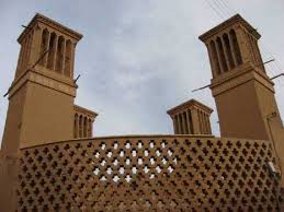 گام دیگری در مسیر ثبت جهانی بافت تاریخی يزد