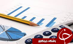 پروژه‌های عمرانی نیمه‌تمام در اولویت بودجه سال ۹۴ قرار گرفت