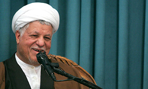 بهترین کار در اطلاع‌رسانی پرهیز از افراط و تفریط است