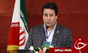 گردهمایی بزرگ تجار و بازرگانان ایران و ترکمنستان برگزار می شود