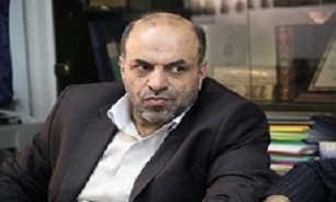 یارانه نقدی متغیر می‌شود