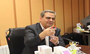 مدیریت نتایج در چارچوب استاندار انجام نشده است/نمونه گیری از دوپینگ عبدالزهرا ربطی به فیفا ندارد