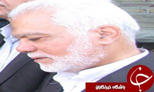 ولی‌امر مسلمین حجت را بر جوانان اروپایی تمام کردند/ لزوم تلاش برای نشر این نامه در فضای مجازی