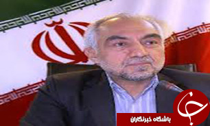 پیام نامه ولی امر مسلمین به جوانان اروپا مانند نامه امام(ره) به گورباچف در جهان دریافت خواهد شد