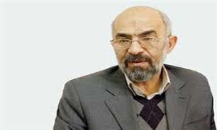 بررسی طرح آب آشامیدنی و آب روستایی در کمیسیون انرژی