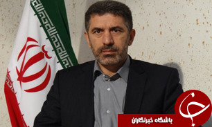 مبارزه با مفاسد اقتصادی باید فراتر از برگزاری همایش&zwnj;ها باشد/لزوم توجه قوای سه گانه به این امر