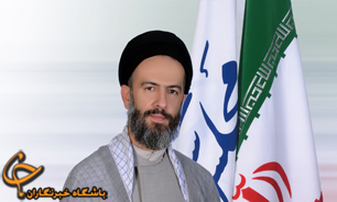 تشکیل کمیسیون مشترک حقوقی و فرهنگی در رابطه رفع ایردات طرح آمران به معروف و نهی از منکر