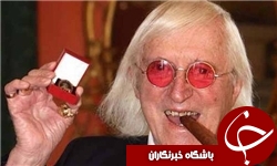 ۵۰۰ هزار جرم غیر اخلاقی و ۲۴ هزار تجاوز به عنف در انگلیس در یکسال