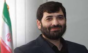 جمع&zwnj;بندی تحقیق و تفحص از سازمان زندان&zwnj;ها به جلسه بعد موکول شد
