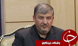 نایب‌رییس مجلس آلمان در امور داخلی ایران دخالت نکند/ مجلس مسئله را پیگیری می‌کند