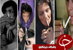 شیوع مصرف شیشه در آرایشگاه ها و باشگاه ها/ لاغر شدن به چه قیمتی؟