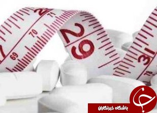 شیوع مصرف شیشه در آرایشگاه ها و باشگاه ها/ لاغر شدن به چه قیمتی؟