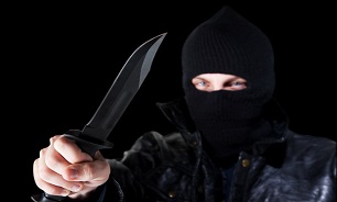 زورگیری از خانم&zwnj;ها در کوچه&zwnj;&zwnj;های خلوت/ گشت&zwnj;های هدفمند پلیس موتورسواران خشن را متوقف کرد