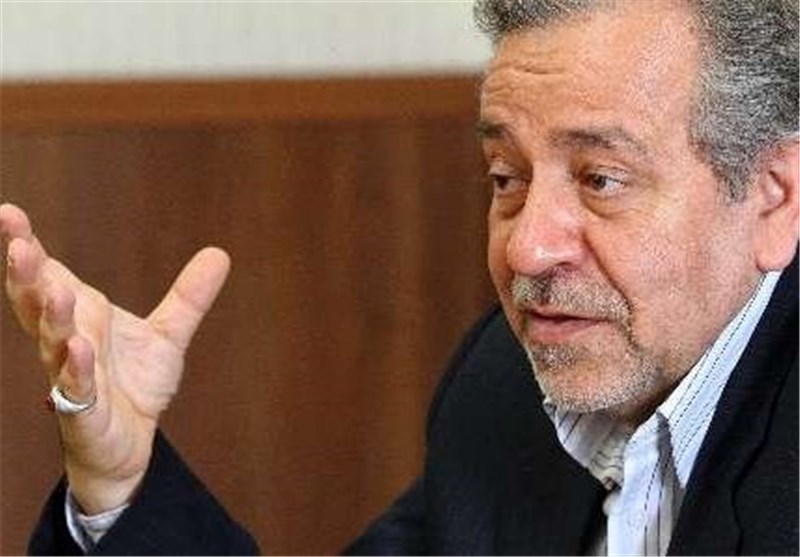حضور وزیر امور خارجه پرتغال در ایران می‌تواند نقطه عطفی در روابط 2 کشور باشد