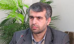 خط قرمز دستگاه قضا برای رسیدگی به پرونده‌ها «قانون» است