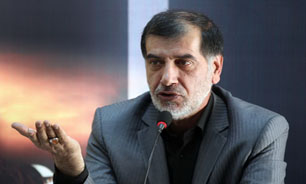 اصولگرایان هیچ&zwnj;گاه با اصلاح&zwnj;طلبان به ائتلاف نمی&zwnj;رسند