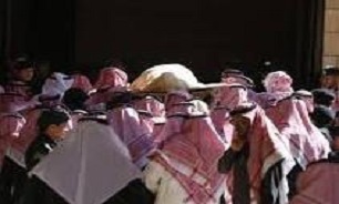 اعتراف سعودی‌ها به توطئه‌چینی علیه ایران