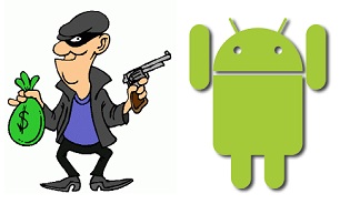 خیانت بزرگ "Google" به میلیون ها کاربر اندروید + جزئیات