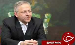 اقتصاد کشور در شرایط حساس بسر می برد/کاهش شکاف بانکداری کشور با بانکداری نوین جهانی اقتصاد کشور در شرایط حساس بسر می برد/کاهش شکاف بانکداری کشور با بانکداری نوین جهانی